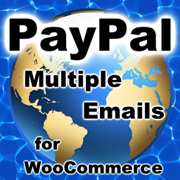 icon-paypal-multiple-emails-256x256