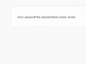 comment-error-default